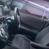 TOYOTA SIENTA HYBRID 2016MODEL thumb 3