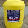 Kenfix 3 - bonding agent thumb 2