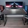 Office Desk; 1.2m Home Office Gaming Desk thumb 6