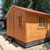 Limuru Electrical, Plumbing, Painting & Carpentry Repairs thumb 6