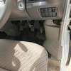 Suzuki every manual for sale thumb 1