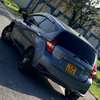 nissan note e power new model used thumb 5