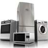 Fridge repair in Gatundu. Githunguri . Juja. Kabete . Kiambaa . Kiambu. Kikuyu . Lari . Limuru . Ruiru . Thika . Thika . Githunguri . Githiga . Ikinu . Ngewa. Kiambaa. Cianda . Karuri. Ndenderu . Muchatha . Kihara . Kabete. Gitaru. Muguga . Nyathuna . Kabete . Uthiru . Limuru Bibirioni . Limuru . Ndeiya . Limuru . Ngecha. Lari. Kinale . Kijabe . Nyanduma . Kamburu . Lari/Kirenga. Kikuyu. Karai . Sigona . Kikuyu . Kinoo . Juja. Murera . Theta . Juja . Witeithie . Thika Town. Kiambu. Ting'ang'a . Ndumberi. Riabai. thumb 12