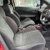 NISSAN NOTE NISMO EPOWER 2018MODEL thumb 3