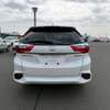 Honda shuttle thumb 4