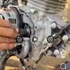 Bidii motorcycle spares thumb 1