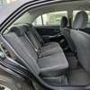 Toyota Allion thumb 3