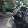 Mazda demio diesel 2019 model thumb 10