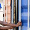 Professional Facility Maintenance Services in Nairobi thumb 11