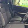 Suzuki  swift thumb 4