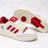 Ladies Puma Rom thumb 4
