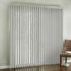 Curtain Blinds; Modern Vertical Curtain Blinds thumb 5