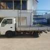 Top 10 Cheap Movers – Thika,Juja, Kitengela,Thindigua thumb 3