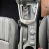 Mazda Demio  grey thumb 2