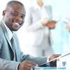 Workforce Outsourcing Services in Mombasa thumb 6