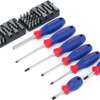 WORKPRO 322-Piece Home Repair Tool Kit thumb 2