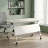 120cm Conference Folding Table thumb 3