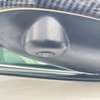 NISSAN X TRAIL SUNROOF 2019MODEL thumb 2
