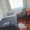 Furnished Studio in Kileleshwa thumb 2