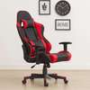 Modern E-Sports Gaming Chair thumb 3