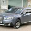 Subaru outback bs9 thumb 6