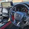 Lexus lx600 thumb 7