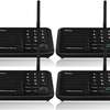 Wireless Intercom System for Business Office thumb 3