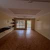 4 Bed Townhouse with En Suite in Lavington thumb 3