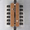 Boardroom table: 12-Person Boardroom Meeting Table thumb 3