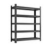 Office Shelf: 5-Tier Office Bookshelf In Kisii thumb 1