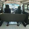 Nissan Nv200 thumb 5