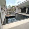4 Bed Villa with En Suite at Runda thumb 18