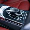 2020 Mercedes Benz C200 thumb 5