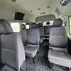 Toyota Hiace 9l diesel engine 2018 thumb 4