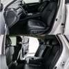 Honda Civic 2020 Sedan White Efficient Performance thumb 3
