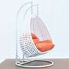 2-Seater Hammock Hanging Outdoor Swing Chair thumb 5