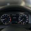 VW GOLF,1400CC,2019 thumb 6