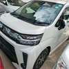 Daihatsu move custom 2018 thumb 2