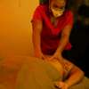 Massage services at your comfort thumb 2
