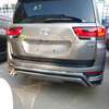 Toyota landcruiser zx 2022 thumb 4