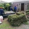Gardeners Recruitment & Outsourcing Services in Nairobi thumb 1