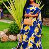 Dera Kaftans thumb 5