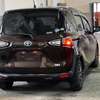 Toyota Sienta hybrid 7seater 2019 thumb 12
