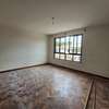 5BR Home + DSQ – Lavington | KSh 450K thumb 10