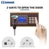 Fire Proof Safe : 50kg Fire Proof  Safe Box In Miruka thumb 5