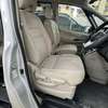 Nissan Serena 2020 thumb 4