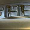 Toyota probox thumb 5