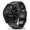 Garmin D2™ Mach 1 Pro Aviator Smartwatch thumb 4