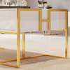 Coffee Table : Modern Executive Coffee Table In Kilgoris thumb 7