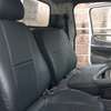 Hyundai HD65 TRUCK 2018 | 3568cc Diesel | Box Body thumb 1